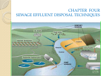 sewage ch 4 (1).pptx